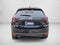 2021 Mazda Mazda CX-5 Touring FWD