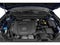 2021 Mazda Mazda CX-5 Touring FWD