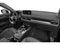 2021 Mazda Mazda CX-5 Touring FWD
