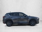 2020 Mazda Mazda CX-5 Touring AWD