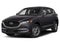 2020 Mazda Mazda CX-5 Touring AWD