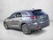 2022 Mazda Mazda CX-9 Touring AWD