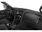 2022 INFINITI QX80 SENSORY RWD