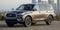 2022 INFINITI QX80 SENSORY RWD