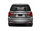 2022 INFINITI QX80 SENSORY RWD