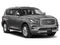 2022 INFINITI QX80 SENSORY RWD