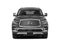 2022 INFINITI QX80 SENSORY RWD