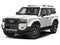 2026 Toyota Land Cruiser 4WD (Natl)