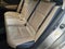2019 Lexus ES 300h Luxury FWD