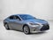 2019 Lexus ES 300h Luxury FWD