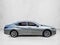 2019 Lexus ES 300h Luxury FWD