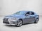 2019 Lexus IS 300 RWD