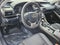 2019 Lexus IS 300 RWD