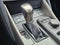 2019 Lexus IS 300 RWD