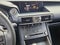 2019 Lexus IS 300 RWD