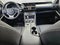 2019 Lexus IS 300 RWD