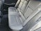 2019 Lexus IS 300 RWD