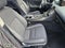 2019 Lexus IS 300 RWD