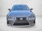 2019 Lexus IS 300 RWD
