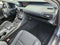 2019 Lexus IS 300 RWD
