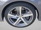 2019 Lexus IS 300 RWD