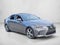 2019 Lexus IS 300 RWD