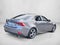 2019 Lexus IS 300 RWD