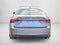 2019 Lexus IS 300 RWD