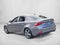 2019 Lexus IS 300 RWD