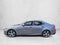 2019 Lexus IS 300 RWD