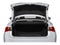 2019 Lexus IS 300 RWD