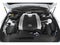 2019 Lexus IS 300 RWD