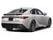 2026 Lexus IS F SPORT Design RWD