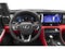 2026 Lexus IS F SPORT Design RWD