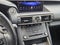 2019 Lexus IS 300 F Sport AWD