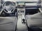 2019 Lexus IS 300 F Sport AWD