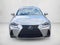 2019 Lexus IS 300 F Sport AWD