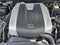 2019 Lexus IS 300 F Sport AWD