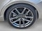 2019 Lexus IS 300 F Sport AWD