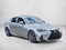 2019 Lexus IS 300 F Sport AWD