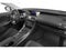 2019 Lexus IS 300 F Sport AWD