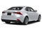 2019 Lexus IS 300 F Sport AWD