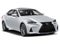 2019 Lexus IS 300 F Sport AWD