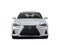 2019 Lexus IS 300 F Sport AWD