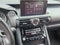 2024 Lexus IS 300 RWD