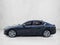 2024 Lexus IS 300 RWD