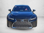 2024 Lexus IS 300 RWD