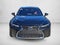 2024 Lexus IS 300 RWD
