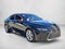 2024 Lexus IS 300 RWD