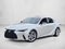 2024 Lexus IS 300 RWD